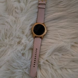 Samsung Galaxy Watch (42mm)